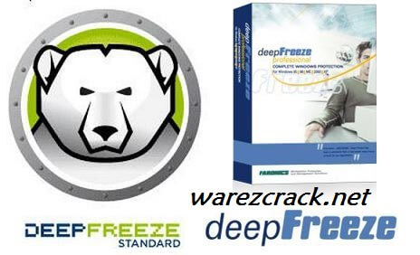Deep Fritz 15 free. download full Version
