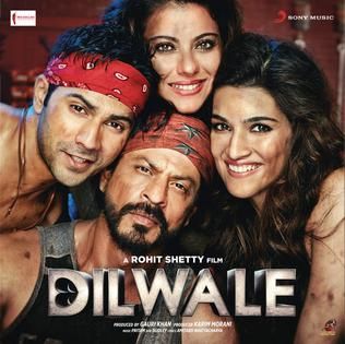 Dilwale 2015 full movie torrent