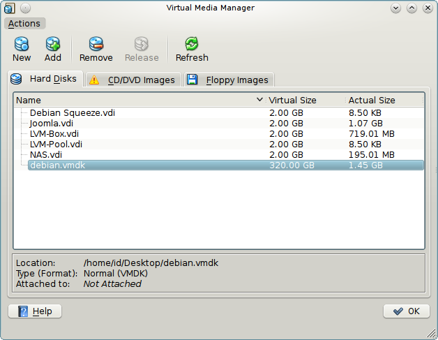 Vmdk To Iso Converter Download