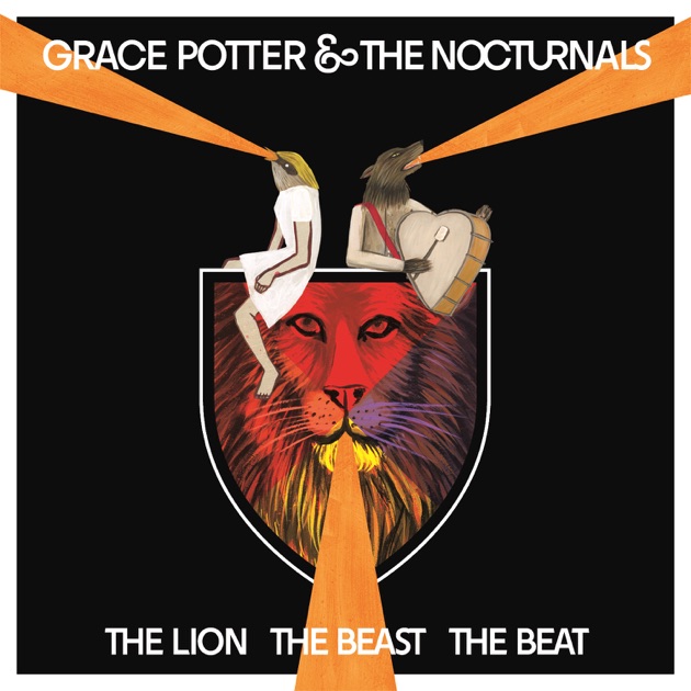 Grace Potter Original Soul Download